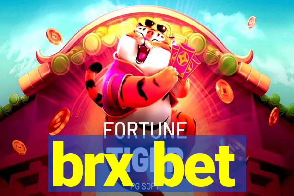 brx bet